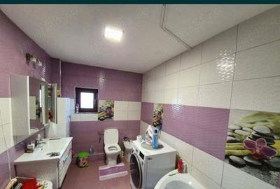 De vanzare sau inchiriere Casa P+1 Bariera Valcii - 2