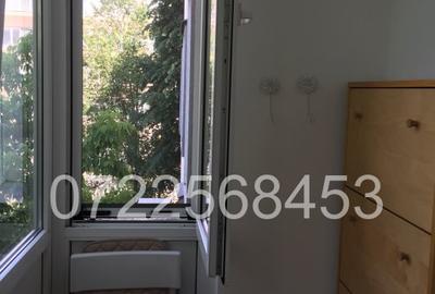 Prima inchiriere apartament 2 camere, Ceaikovski, direct de la proprietar - 9