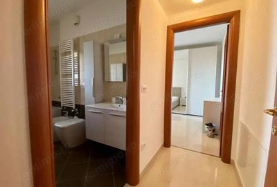 Garsonieră decomandată în Colentina - 2