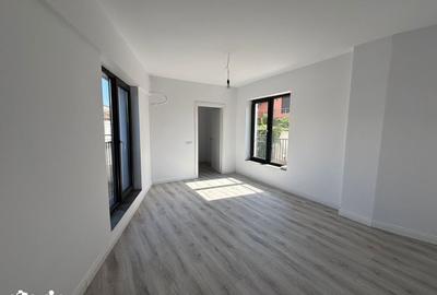 Apartament cu 3 camere în Sălăjan - 3