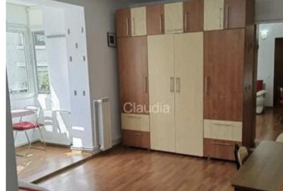 Calea calarasilor hala traian etaj 1 - 21