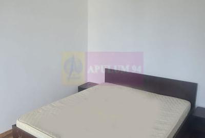 Apartament cu 2 camere de vanzare in Campina - 6
