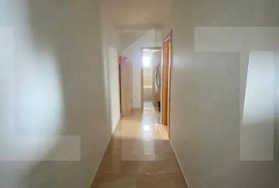 Apartament cu 3 camere decomandat în Girocului - 7