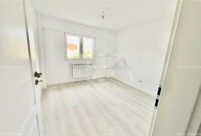 Apartament cu 4 camere decomandat în Păcii - 6