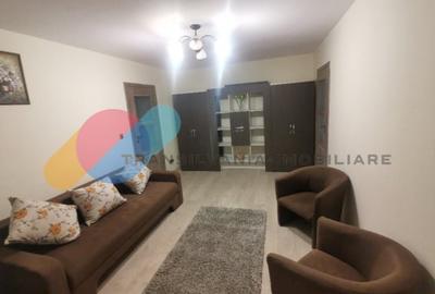 Apartament 2 camere – semicentral, zona Piata Abator - 1