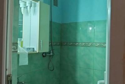 Vand garsoniera confort 3 in Buzau. 30.000 - 2