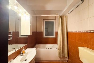 Apartament de vanzare 3 camere Stefan cel Mare - 18