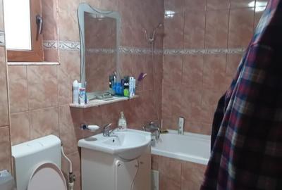 Casa Spa?ioasa P+1+M, 265 mp Utili, 1000 mp Teren ... - 14