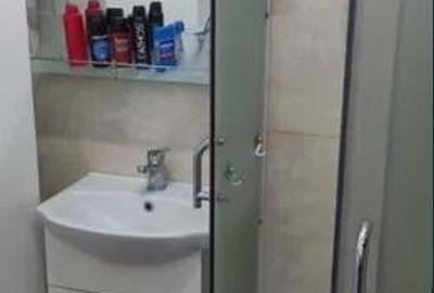 Apartament de 3 camere Titan Metrou Grigorescu - 6