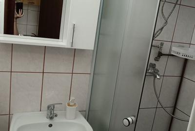 Garsonieră în Olimpia-Stadion - 5