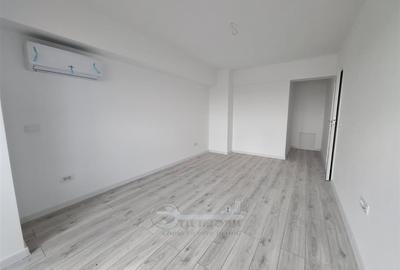 Apartament cu 2 camere decomandat în Galata - 13
