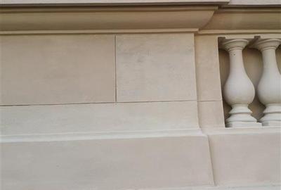 Casă individuală cu 10 camere cu Canalizare în Cișmigiu - 7