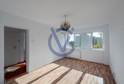 Atat de luminos! Doua camere cochete, 50mp, COMISION 0%! Atat de luminos! Doua camere cochete, 50mp, COMISION 0%! - 2