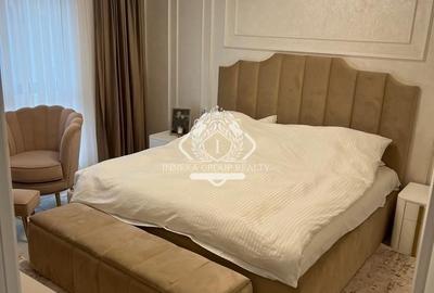 Vila-5 camere-P+1+M | Nicolae Grigorescu - 7