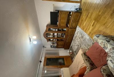 Apartament 2 camere central in Chi?ineu cris Apartament 2 camere central in Chi?ineu cris - 1