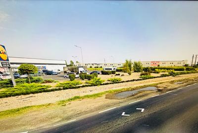 Spațiu comercial, în Ghiroda - 4