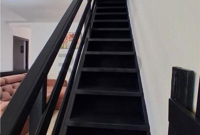 Casă cu 4 camere cu Teren 251 Mp în Nojorid - 7