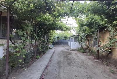 Casă cu 6 camere cu Teren 1800 Mp în Dioști - 6