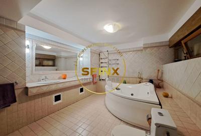 De inchiriat spatiu comercial sau birou Dorobanti - 7