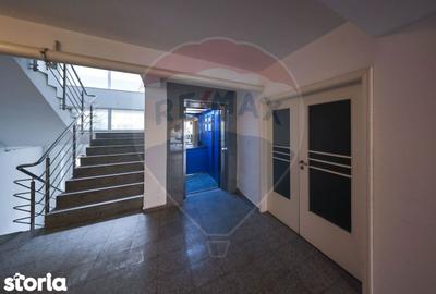 Apartament cu 2 camere decomandat, mobilat în Bartolomeu - 14