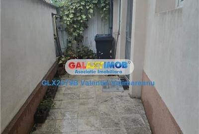 Casa 3 Camere Ploiesti VI 147 - 3