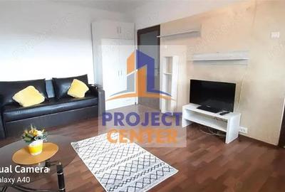 Garsonieră semidecomandată în Găvana - 5