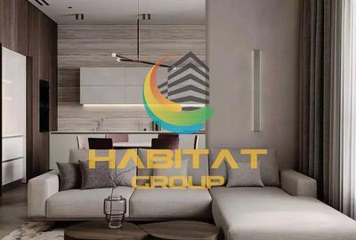 Apartament cu 2 camere decomandat în Theodor Pallady - 1