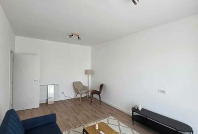 Apartament cu 2 camere decomandat în Central - 4