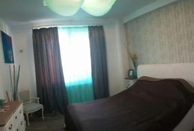 4 Camere | Bloc Boutique | Parter | Curte Privata 73 mp | Pet Friendly - 5