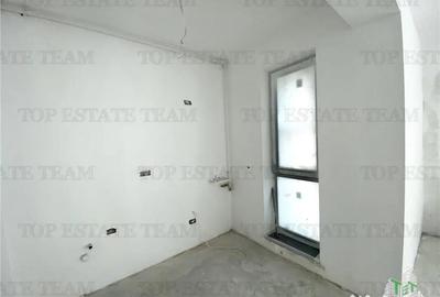 Apartament cu 2 camere decomandat în Obor