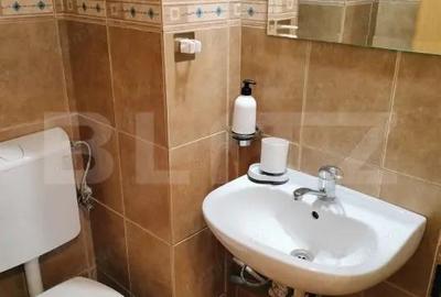 Apartament cu 3 camere decomandat în Cetate - 1