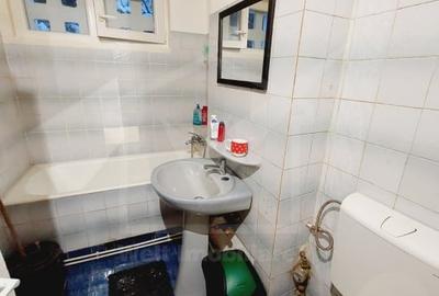 Apartament 2 camere | Etaj 1/4 | Balcon | 57 mp | Gheorgheni - 8