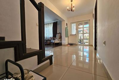 Casă cu 4 camere în Valea - 3