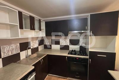 Casă individuală cu 5 camere cu Canalizare în Șeica Mare - 4