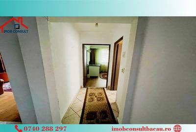 Zona buna! Chirie decenta! CE1222 - 5