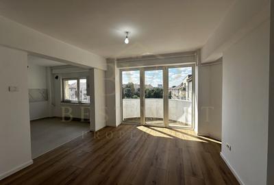 Apartament 3 camere, Modern, 0% comision - 5