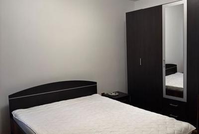Apartament cu 2 camere în Ultracentral - 8