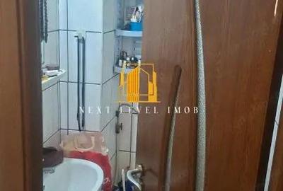 Apartament cu 3 camere decomandat în Prundu - 5