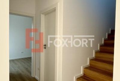 Duplex cu 4 camere în Dumbrăvița Duplex cu 4 camere în Dumbrăvița - 16