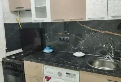 Garsonieră decomandată în Timpuri Noi - 6