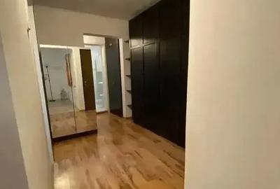 Apartament 2 camere MedLife Grivita -Mobilat utilat-Metrou 1 Mai - 7