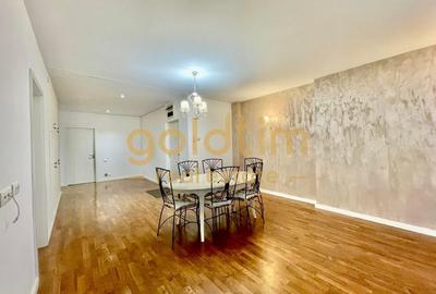 ȘCOALA AMERICANA/PIPERA/VIEW/PISCINA /PARCARE INCLUSA/IBIZA SOL RESIDENCE - 5