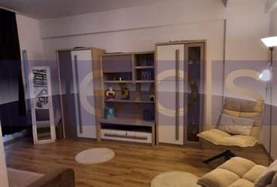 VANZARE 2 CAMERE I DECOMANDAT I LOC PARCARE I VALEA LARGA – P. GHENCEA - 5