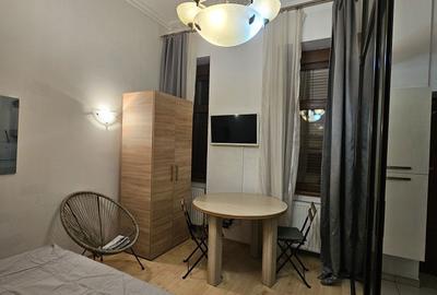 Apartament în Central - 2