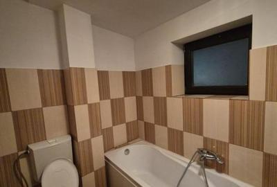 Apartament cu 2 camere decomandat, mobilat în Giurgiului - 7