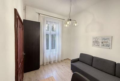 Apartament 3 camere, zona centrala! - 6