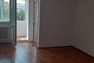 Garsonieră în Vatra Luminoasă - 3