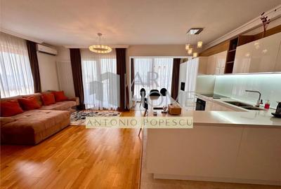 Apartament 3 camere, mobilat si utilat, Ploiesti, Romana Res Apartament 3 camere, mobilat si utilat, Ploiesti, Romana Res - 16