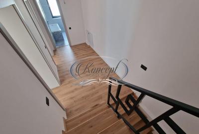 Cladire de birouri moderna in Gruia - 2