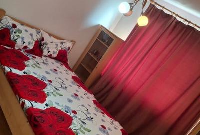 ARENA NATIONALA 2 CAMERE 50 MP! - 3